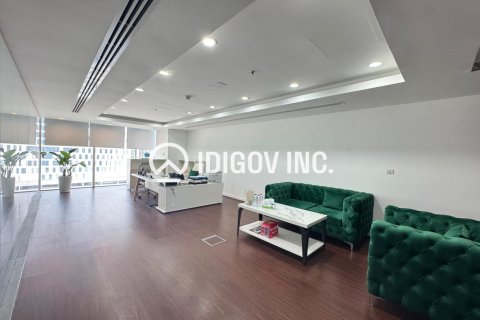 Office de 180m² en Business Bay, UAE No. 143837 22