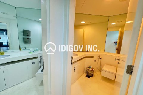 Office de 180m² en Business Bay, UAE No. 143837 7