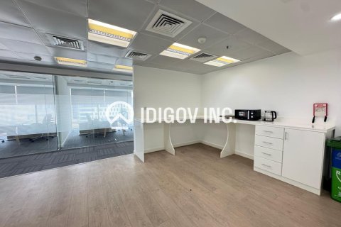 Office de 180m² en Business Bay, UAE No. 143837 17