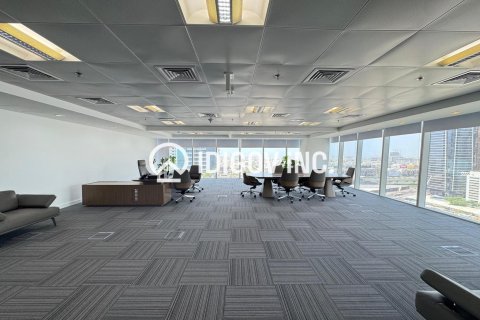 Office de 180m² en Business Bay, UAE No. 143837 8