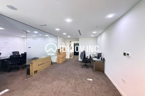 Office de 81m² en Business Bay, UAE No. 143836 12