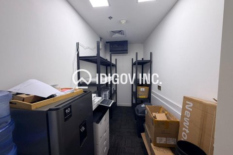 Office de 81m² en Business Bay, UAE No. 143836 7