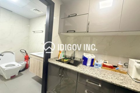 Office de 81m² en Business Bay, UAE No. 143836 3