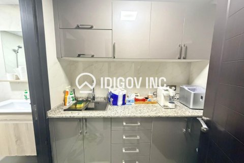 Office de 81m² en Business Bay, UAE No. 143836 4