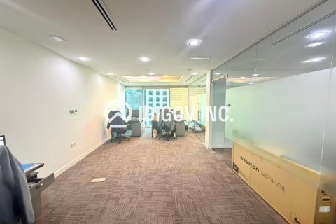 Office de 81m² en Business Bay, UAE No. 143836 11