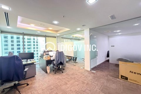 Office de 81m² en Business Bay, UAE No. 143836 9
