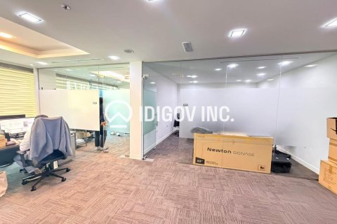 Office de 81m² en Business Bay, UAE No. 143836 8