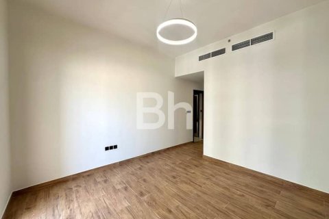 2 غرف نوم شقة  رقم 114485 10