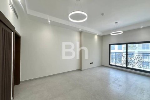 2 غرف نوم شقة  رقم 114485 4