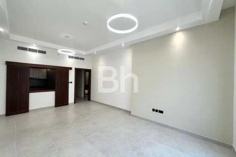 2 غرف نوم شقة  رقم 114485 12