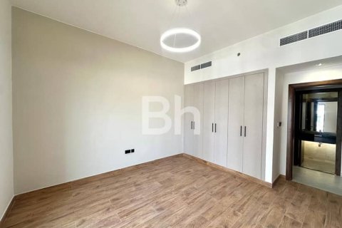 2 غرف نوم شقة  رقم 114485 6