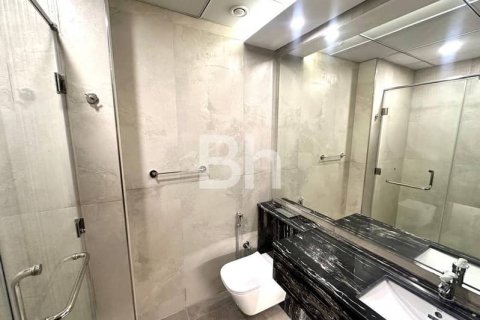 2 غرف نوم شقة  رقم 114485 9