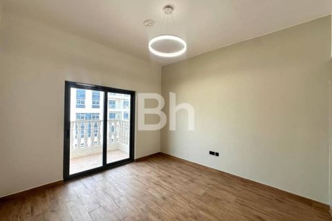 2 غرف نوم شقة  رقم 114485 7