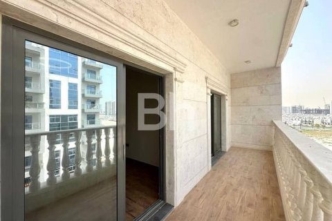2 غرف نوم شقة  رقم 114485 5