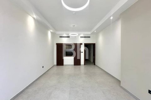 2 غرف نوم شقة  رقم 114485 2