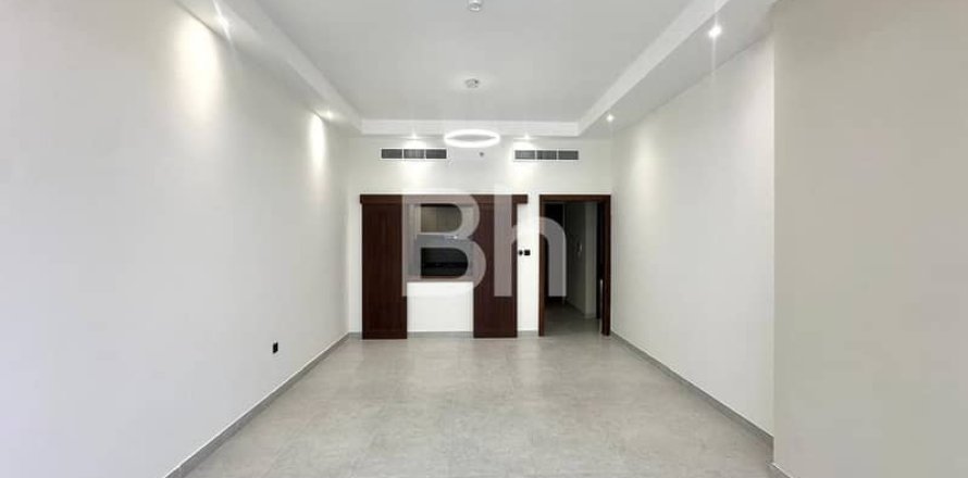 2 غرف نوم شقة  رقم 114485