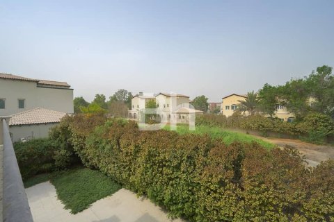 Villa de 6 chambres  No. 114479 21