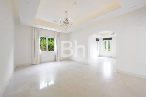 Villa de 6 chambres  No. 114479 17