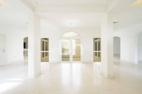Villa de 6 chambres  No. 114479 23
