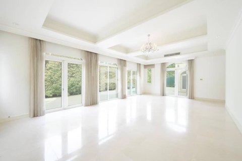 Villa de 6 chambres  No. 114479 28
