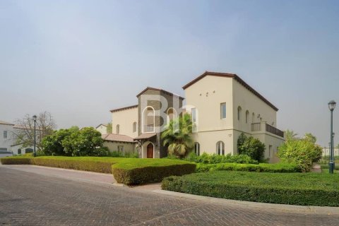 Villa de 6 chambres  No. 114479 22
