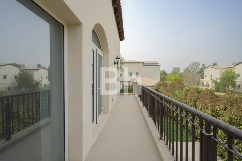 Villa de 6 chambres  No. 114479 9