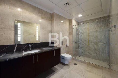 Villa de 6 chambres  No. 114479 11