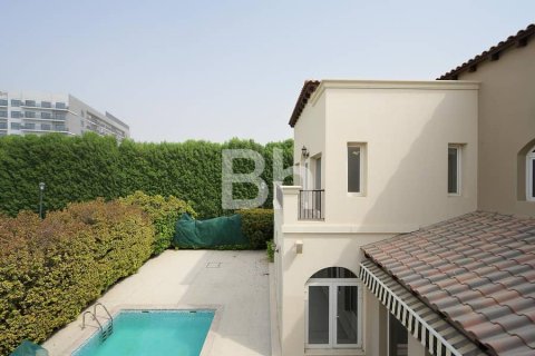 Villa de 6 chambres  No. 114479 20