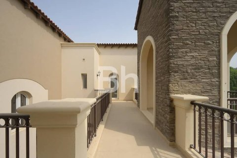 Villa de 6 chambres  No. 114479 8