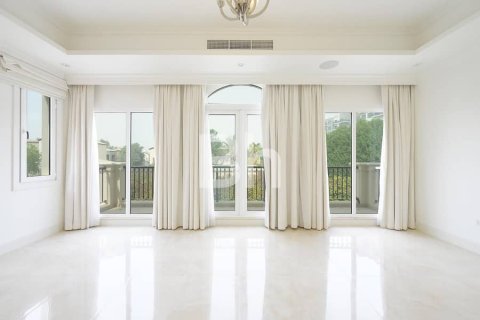 Villa de 6 chambres  No. 114479 27