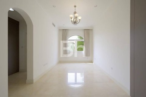 Villa de 6 chambres  No. 114479 6