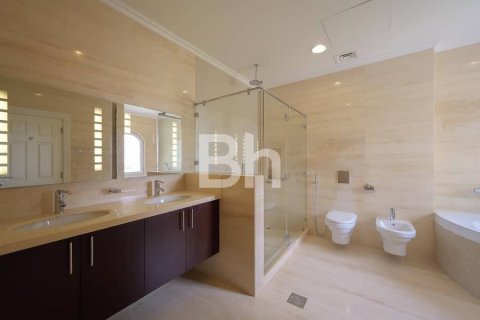 Villa de 6 chambres  No. 114479 14