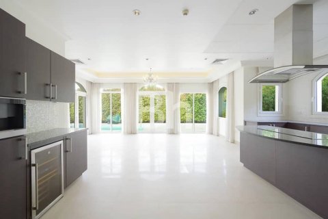 Villa de 6 chambres  No. 114479 24