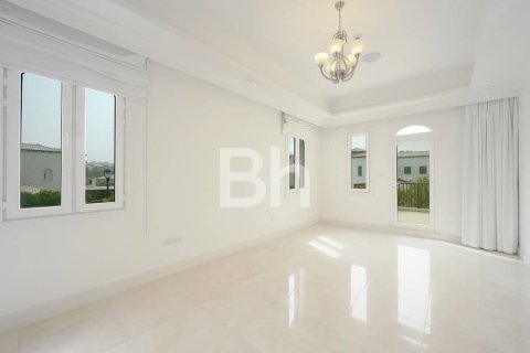 Villa de 6 chambres  No. 114479 13