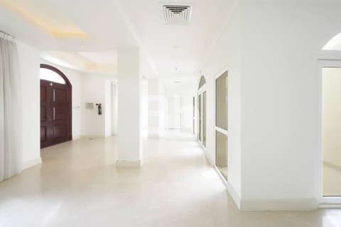 Villa de 6 chambres  No. 114479 18