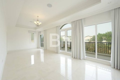 Villa de 6 chambres  No. 114479 15
