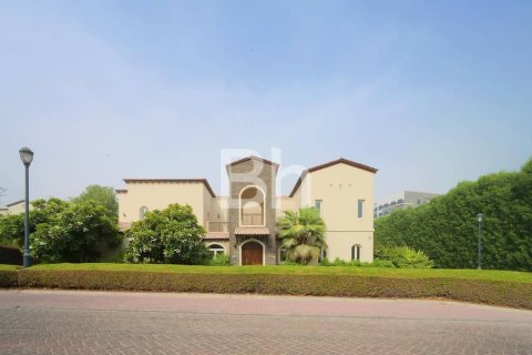 Villa de 6 chambres  No. 114479 3