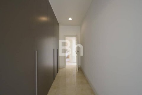Villa de 6 chambres  No. 114479 5