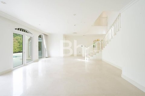 Villa de 6 chambres  No. 114479 26