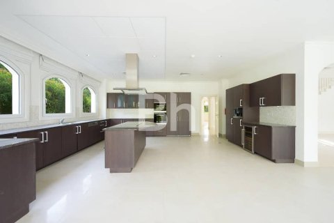 Villa de 6 chambres  No. 114479 25