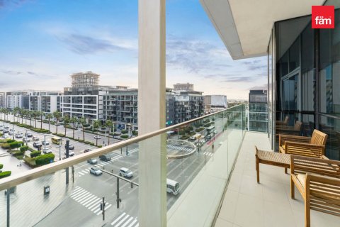 4 bedrooms Duplex in Al Wasl, UAE No. 55054 22