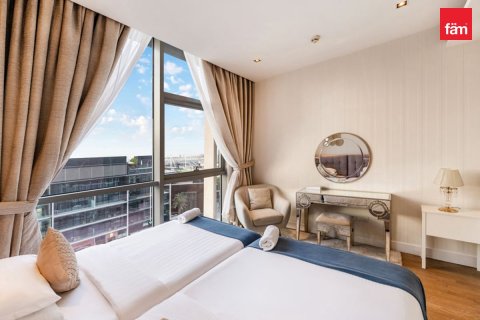4 bedrooms Duplex in Al Wasl, UAE No. 55054 14