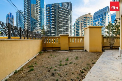 Appartement de 4 chambres  No. 109678 24