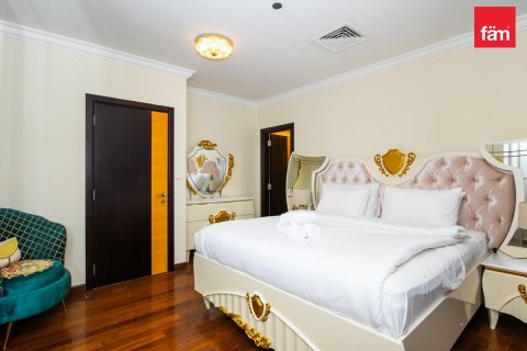 Appartement de 4 chambres  No. 109678 4