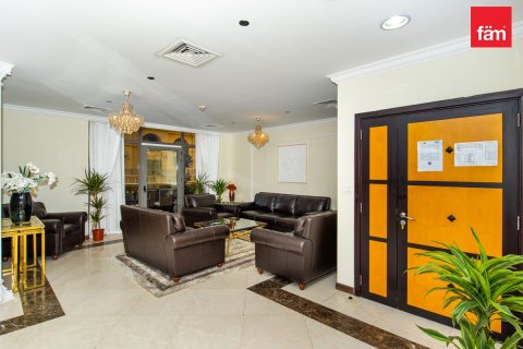 Appartement de 4 chambres  No. 109678 22