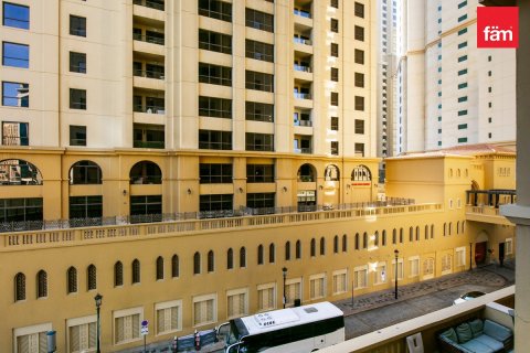 Appartement de 4 chambres  No. 109678 13