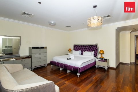 Appartement de 4 chambres  No. 109678 3