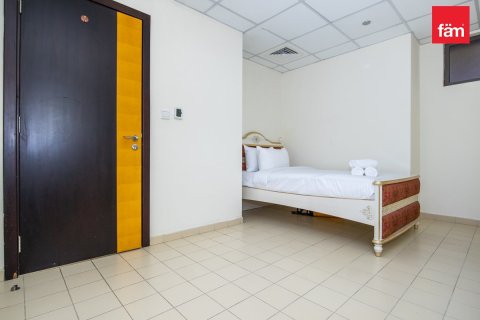 Appartement de 4 chambres  No. 109678 31