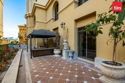 Appartement de 4 chambres  No. 109678 21