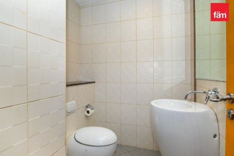 Appartement de 4 chambres  No. 109678 20